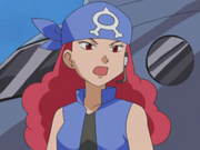 애니에서의 이연.png