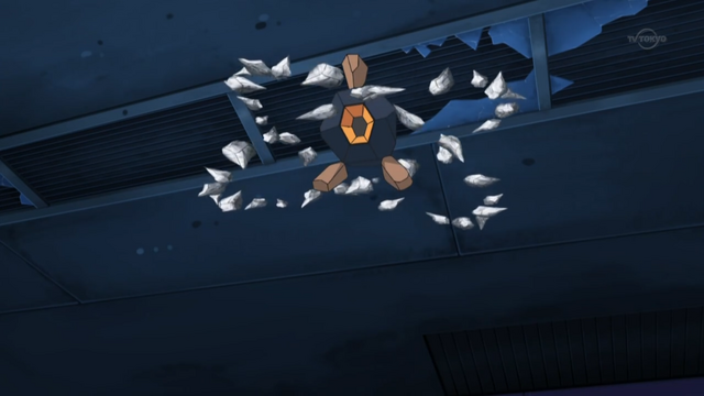 File:Ash Roggenrola Stone Edge.png