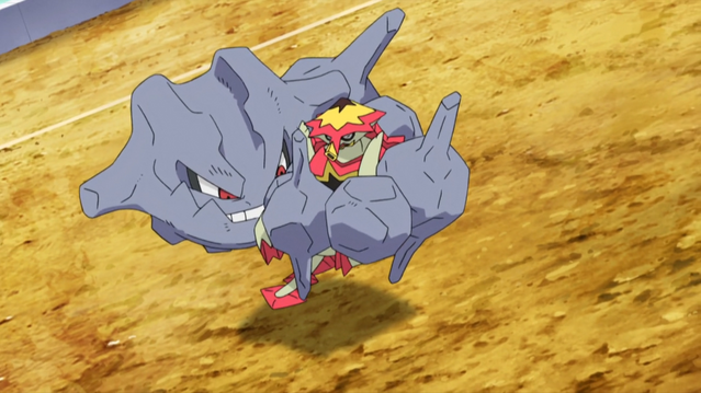 File:Brock Steelix Bind.png