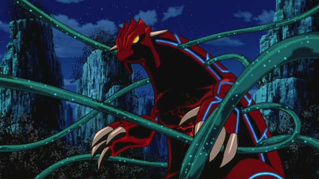 File:VirusGroudon.png