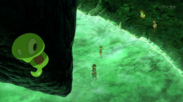 File:XY106 7.png