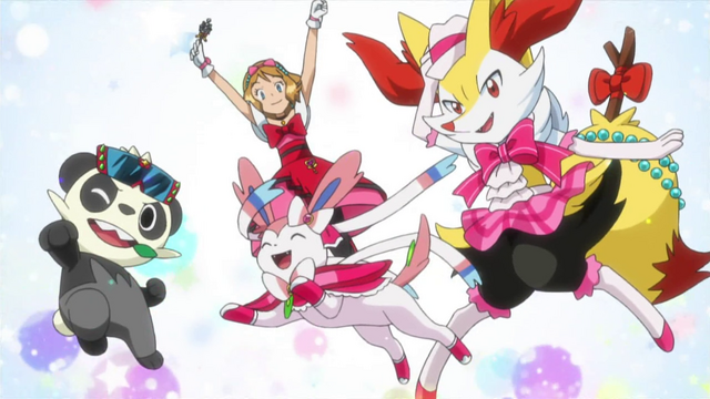 File:XY113 16.png