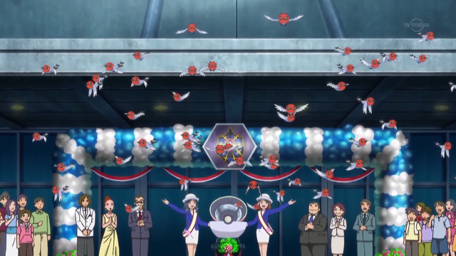 File:XY129 8.png