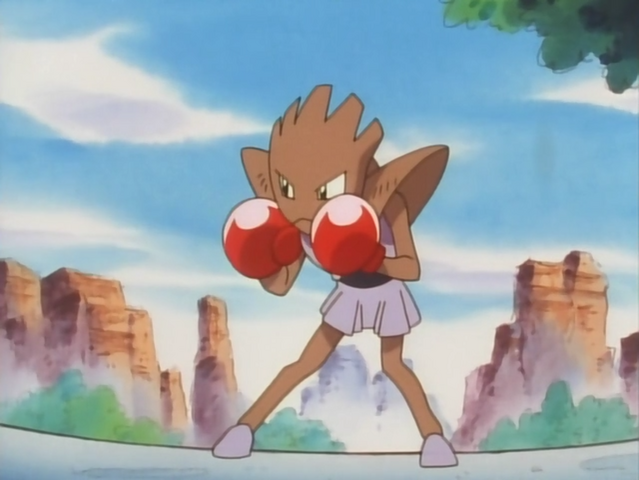 File:Anthony Hitmonchan.png