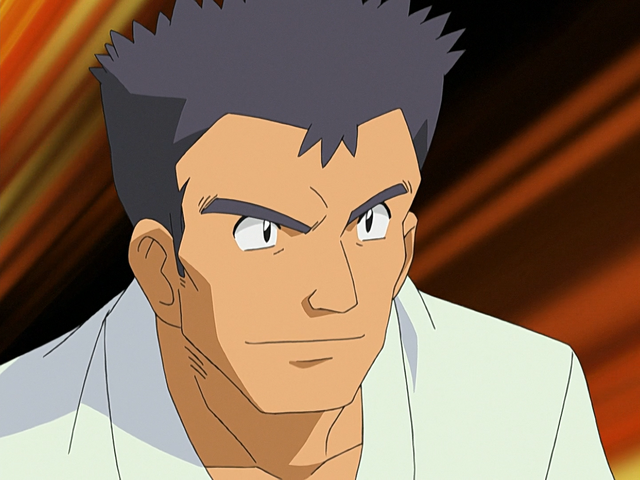 File:Blackbelt anime.png