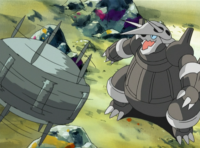 File:Butch Aggron.png