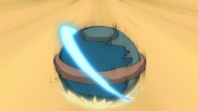 File:Luke Golett Gyro Ball.png