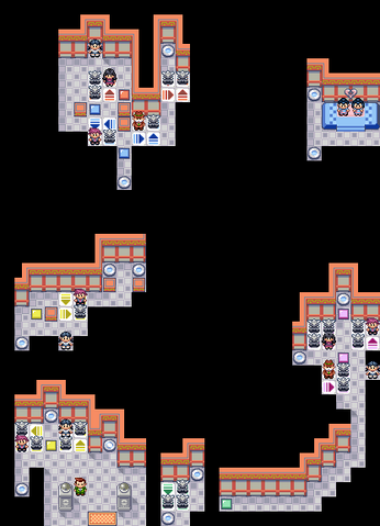 File:Mossdeep Gym E.png