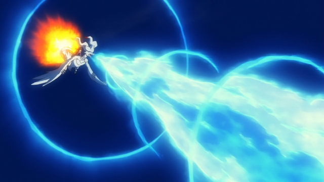 File:Reshiram M14 Blue Flare.png