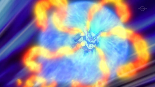 File:Super Flare Blitz.png