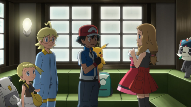 File:XY062 1.png