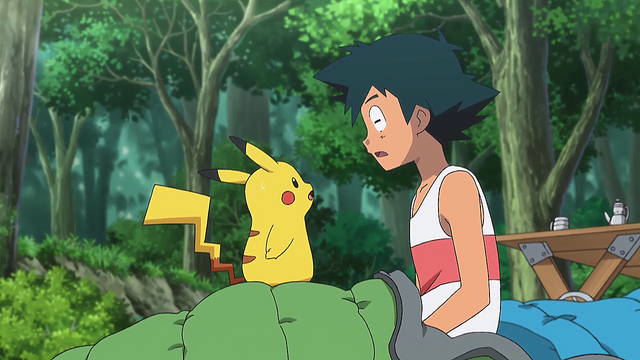 File:XY102 8.png