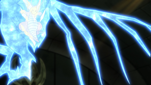 File:Iris Dragonite Dragon Rush.png