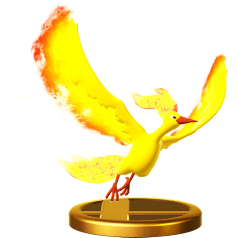 File:Moltres trophy SSBWU.png