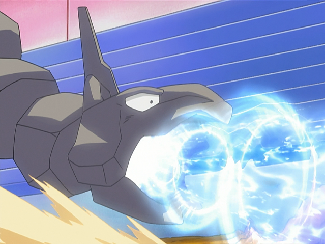 File:Roark Onix Screech.png