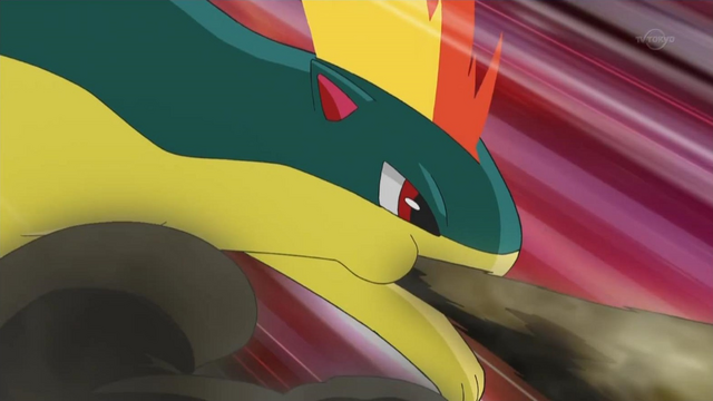 File:Dawn Quilava Smokescreen.png