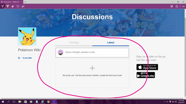 File:Pokemon app.png