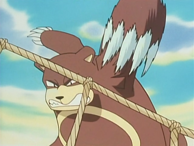 File:Ursaring Slash.png