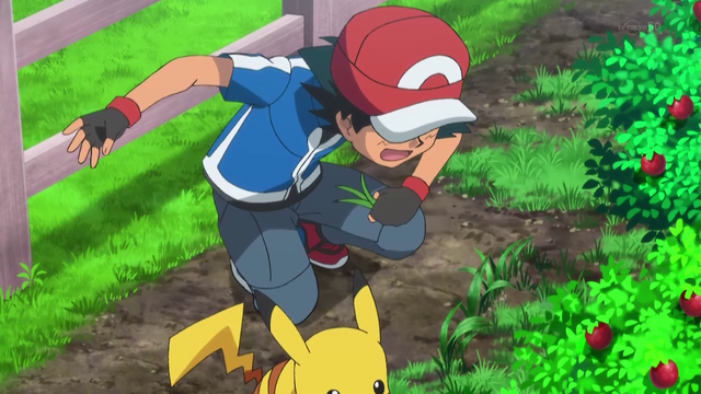 File:XY060 7.png