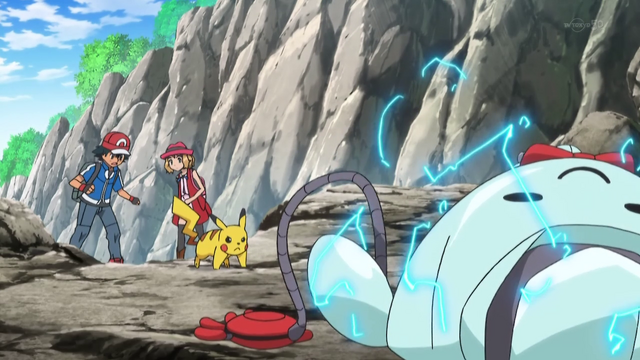 File:XY067 12.png