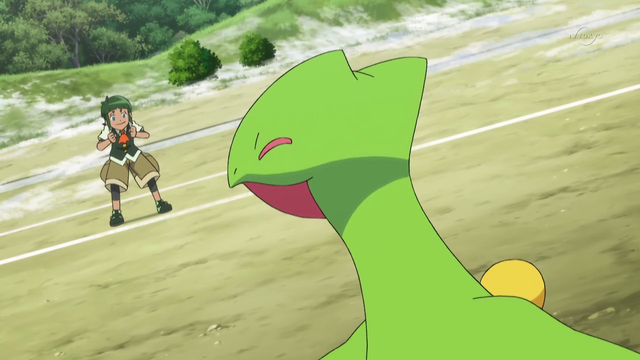 File:XY123 22.png