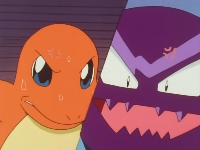 File:Ash Charmander Leer.png