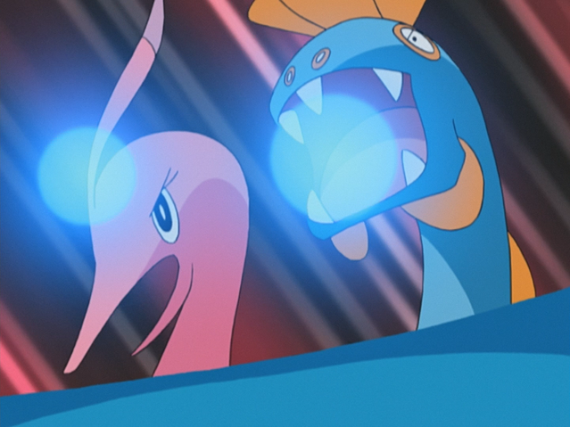 File:Nancy Gorebyss Keith Huntail Water Pulse.png