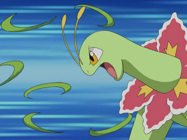 File:Officer Jenny Meganium Razor Leaf.png