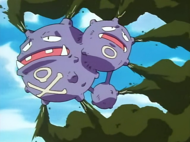 File:PLEEI Weezing Smokescreen.png