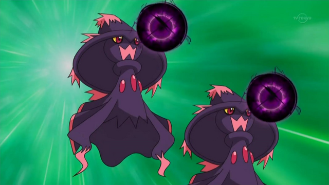File:Pirate Mismagius Shadow Ball.png