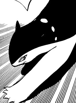 File:Ultima Typhlosion.png