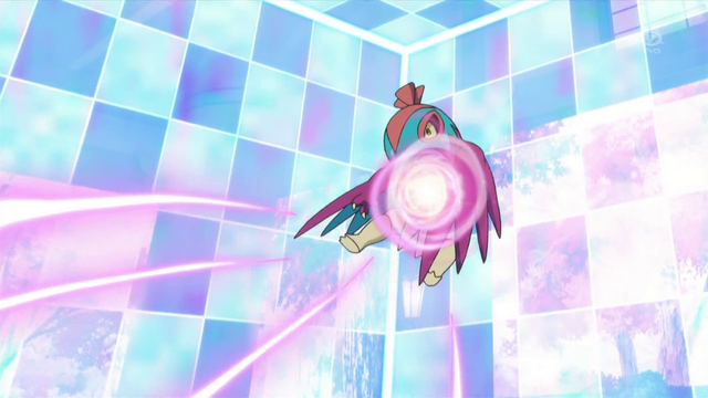 File:XY077 18.png