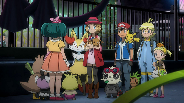 File:XY105 21.png