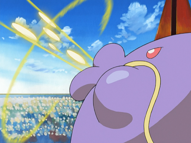 File:Anthony Swalot Bullet Seed.png