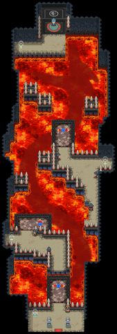 File:Blackthorn Gym HGSS.png