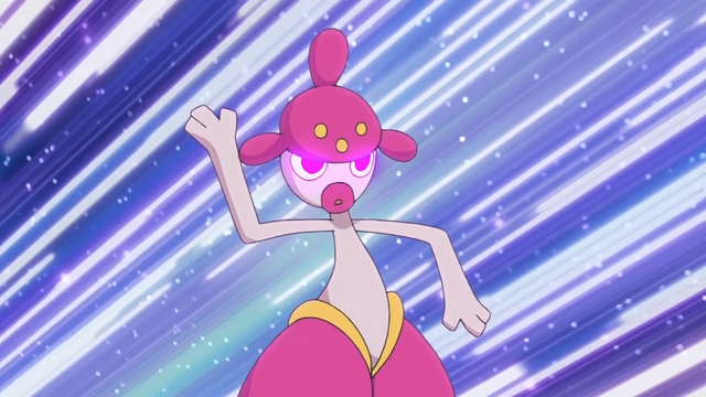 File:Candice Medicham Confusion.png