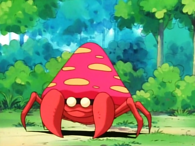 File:Cassandra Parasect.png