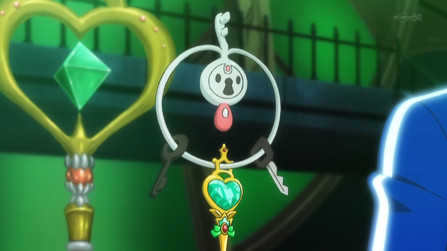 File:Monsieur Pierre Klefki.png