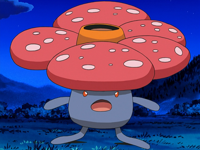 File:Nicolette Vileplume.png
