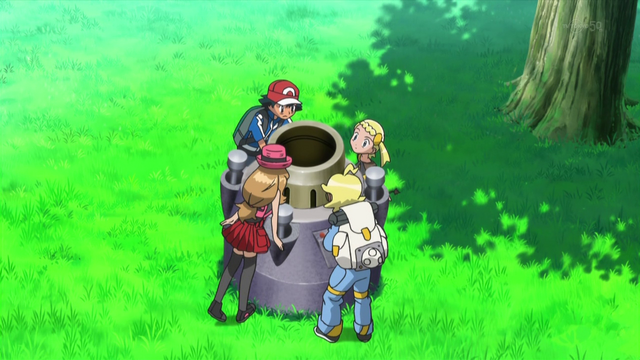 File:Pokémon Transport Machine.png