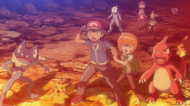 File:XY089 17.png