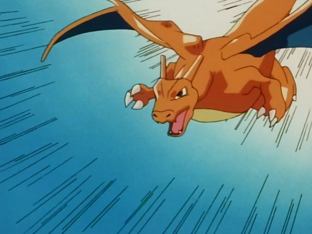 File:Ash Charizard Take Down.png
