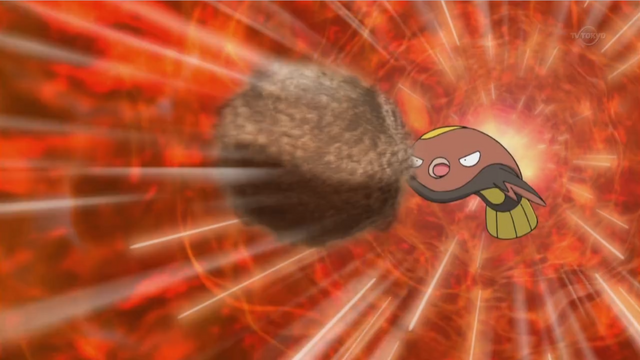 File:Cilan Stunfisk Mud Bomb.png