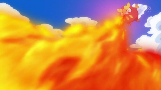 File:Darumaka Flamethrower.png