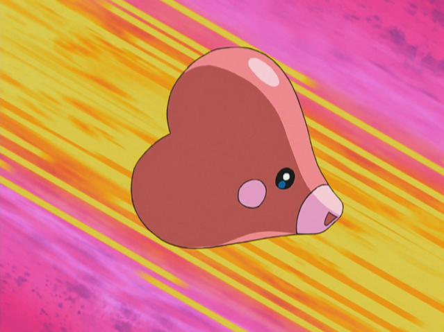 File:Juan's Luvdisc.png
