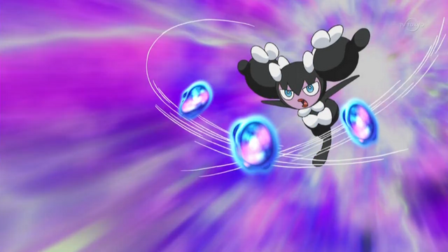 File:Lewis Gothorita Psyshock.png