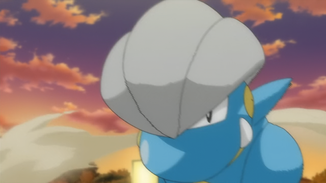 File:Sawyer Bagon Headbutt.png