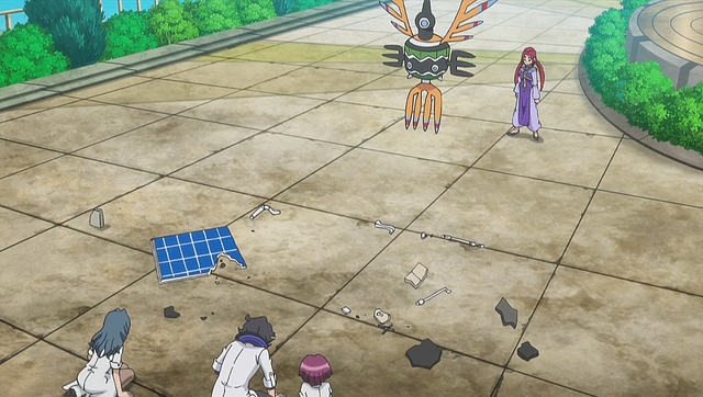 File:XY095 6.png