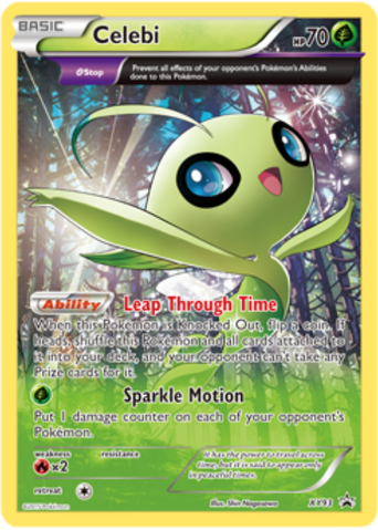 File:Celebi (Promo).png