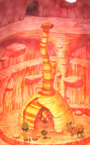File:Flareon's Room.png
